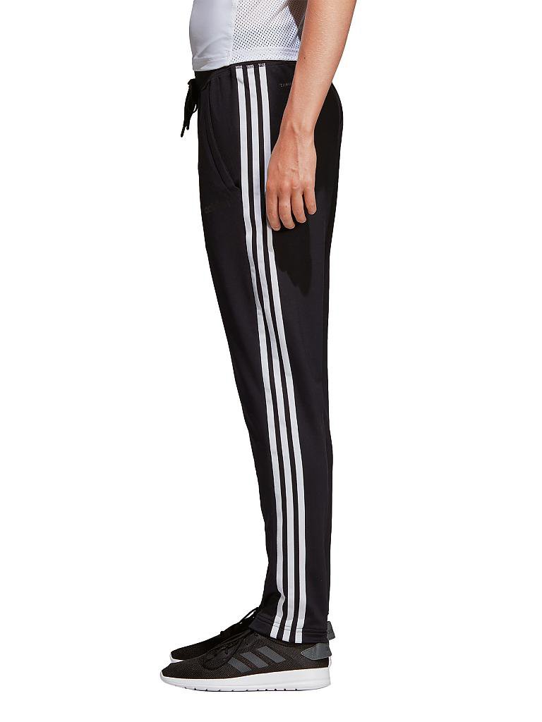Hose Fitness Streifen Design Move Damen 3 2 H2eE9YWID Hose Fitness Streifen Design Move Damen 3 2 H2eE9YWID